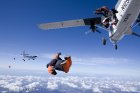 NKP-wingsuit record 71-47.jpg